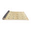 Tapis beige contemporain-1037127875