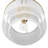 Polyester Flush Mount