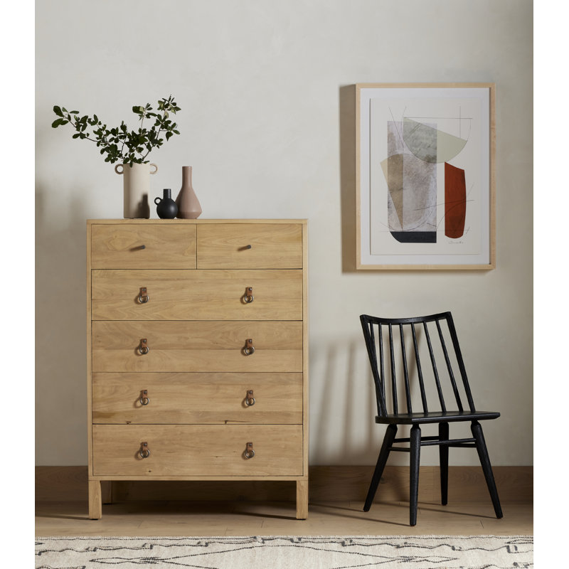 Catch Print by Dan Hobday, 48" H x 36" W x 2.5" D