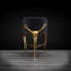 Tabouret Melisia-1145290872