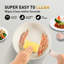 Non-Stick Aluminum Cookware Set-121377978