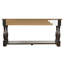 Cristle Buffet Table-1790677669