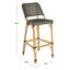 Tabouret de bar 30 po Hovis-33000736