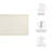 Modway Sparta Solid Wood Headboard-96356058-96356057