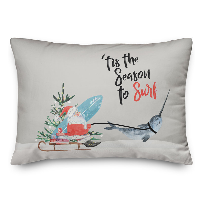  Coussin décoratif