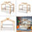 Akerria Daybed-2098607755