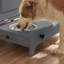 Meuble de ravitaillement pour animaux Roomfitter-106256507