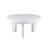 Simple High Gloss Table