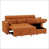Light Brown Fabric est en rupture de stock sélectionné