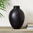 Handmade Table Vase-72551779-72551780