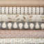 Schumacher x Neisha Crosland Gardenia Fabric-74627468