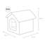 Dog House-89633802-89633805