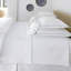 Classic Hotel_Duvet Cover-49494455-49494456