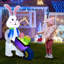 Easter Decoration