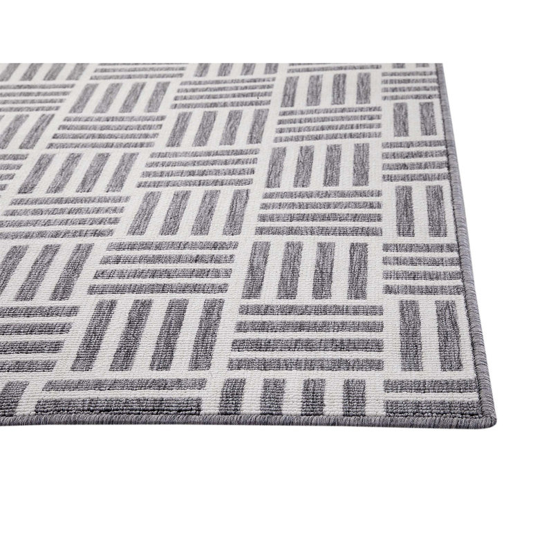 Hather Indoor Rug