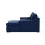Lucca Sectional-971331430-971331436