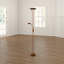 Garrard 180 H cm Torchiere Floor Lamp-13774578