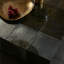 Antonia Coffee Table