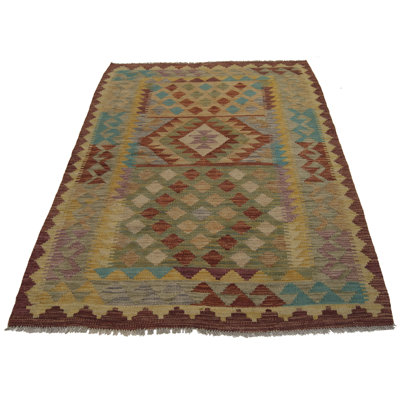 110cm X 150cm Indoor / Outdoor Area Rug