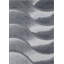 Tapis bleu / vert / gris Kohrs-822157731-891430163