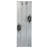 LED Flush Mounted Sconce