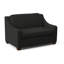 Phillips Convertible Chair-1485184523-1485184612