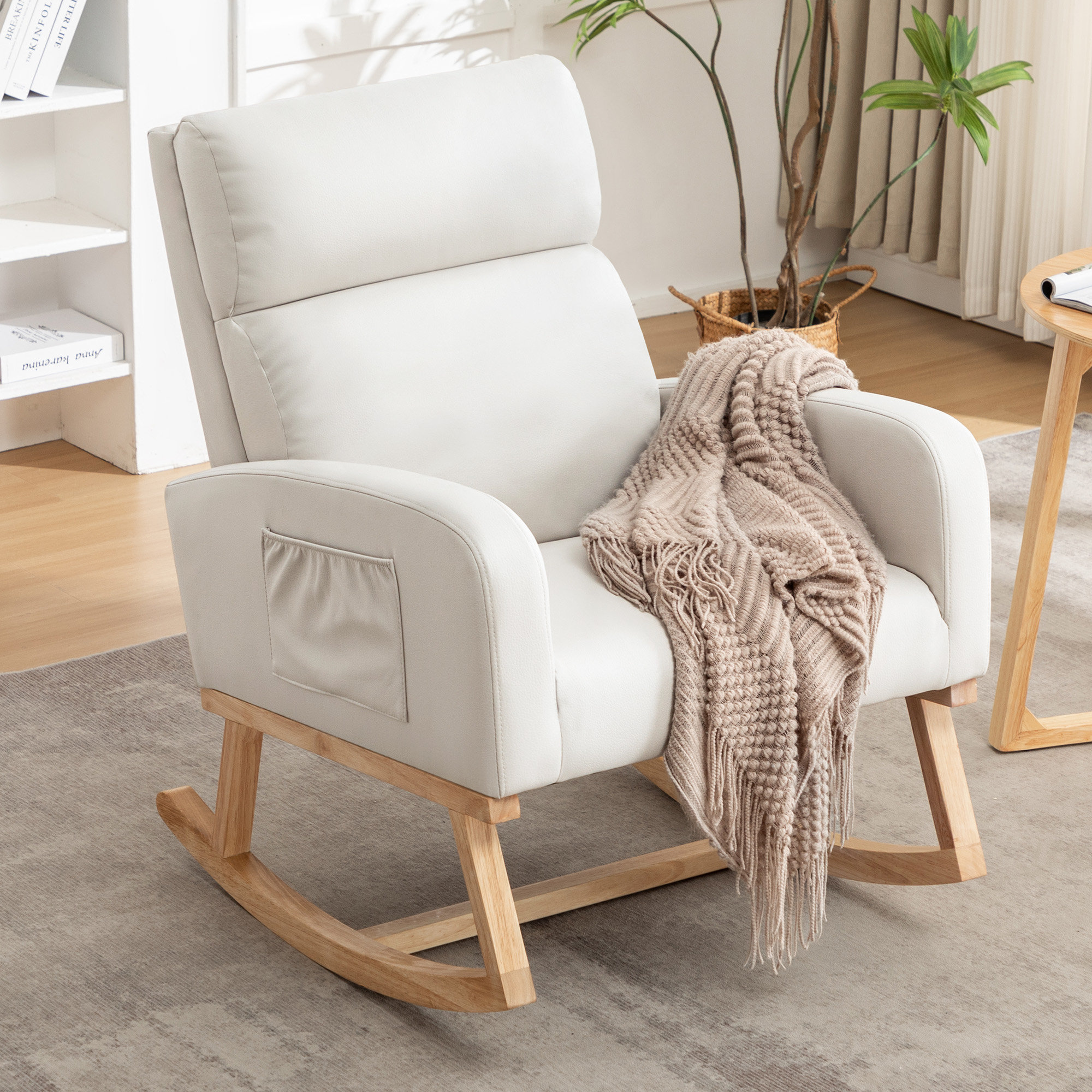 Wayfair.com - Online Home Store for Furniture, Decor, Outdoors & More