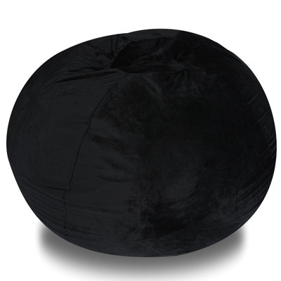 Fauteuil à billes 4Ft