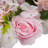 Artificial Flower Wall Panels-963902167