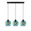 Sheen Chandelier-106775837-106775840