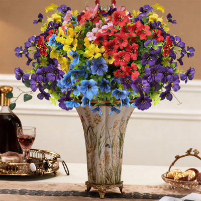 Arrangement