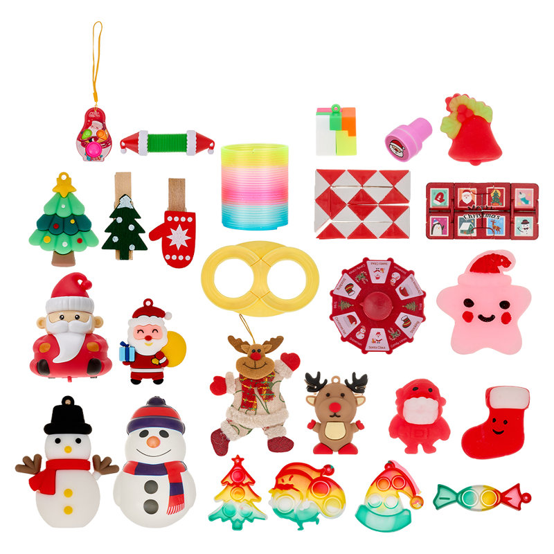 Christmas Decorative Accent