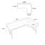 Bureau d'angle en bois massif-2095552140-2095552130