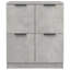 Jahmarion 60 Cm Wide Sideboard-673648234