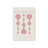 Pink Retro Circuitry Set of 2-1448740697-1448740643