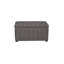Banc de rangement Bagnall-87890438