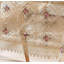 Oralie Square Floral Easter Lace Tablecloth-1090477156-1128758529