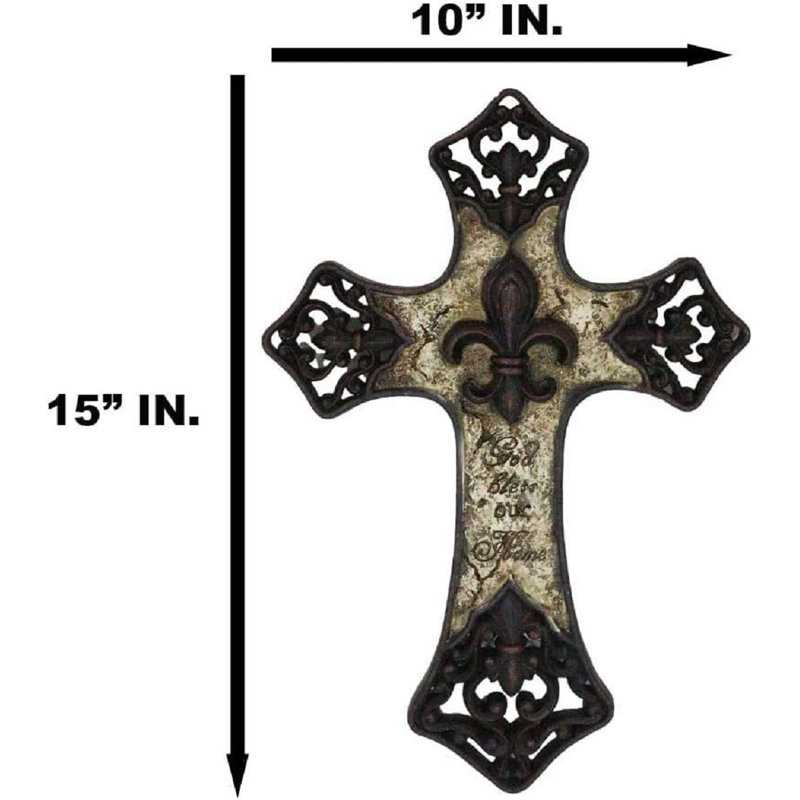 Principato Religious & Spiritual Figurines & Sculptures
