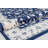 Arliz Oriental Indoor Rug-1679508996