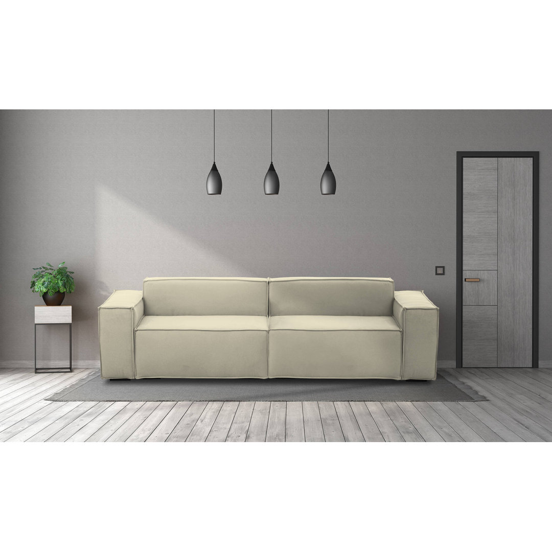 Sofa Micquel