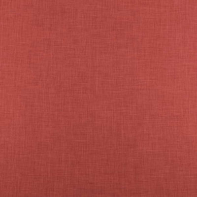 Cozumel Pink Drapery Weight Polyester/Cotton Blend Fabric