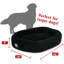 Traversin pour chien-1014587144-1014587147