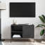 Anjelique TV Stand for TVs up to 24"-1000013880
