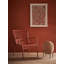 Loop Outdoor Lounge Chair-1409356619