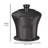 Gaul Bathroom Storage Container
