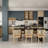 Dining Table-423333692-423333691