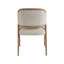 Avaline Upholstered Arm Chair-273726711