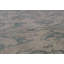 Himalayan One-of-a-Kind 5'11" X 8'8" Area Rug