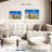 Brampt Woolly Andes Llamas-108735303