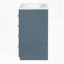 Meuble-lavabo 24 po avec lavabo en céramique-1510592254